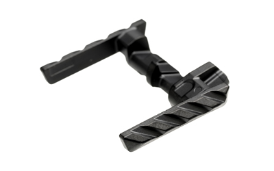 X-Ring Supply