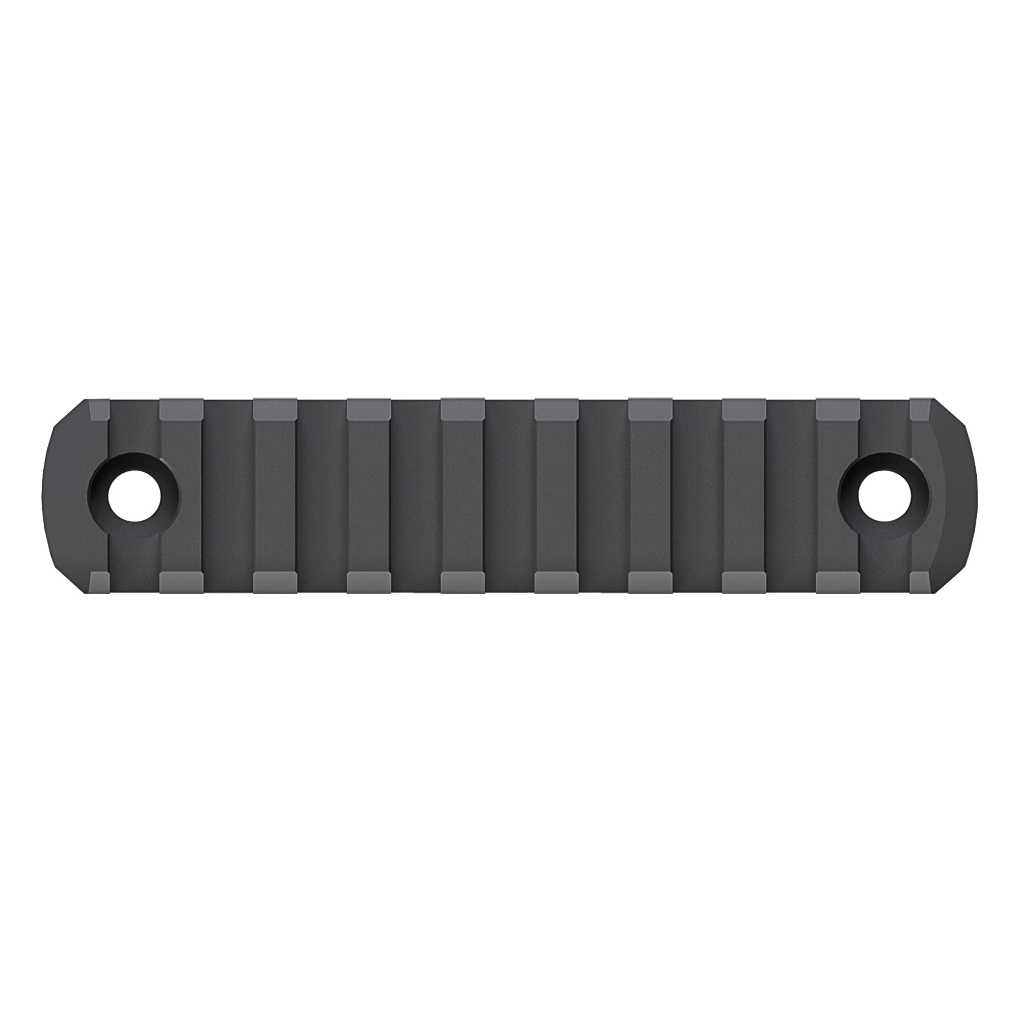 X-Ring Supply