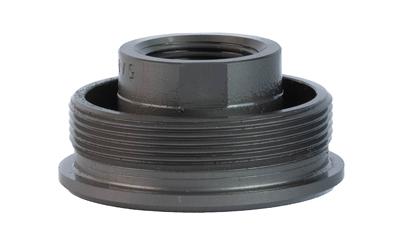 X-Ring Supply