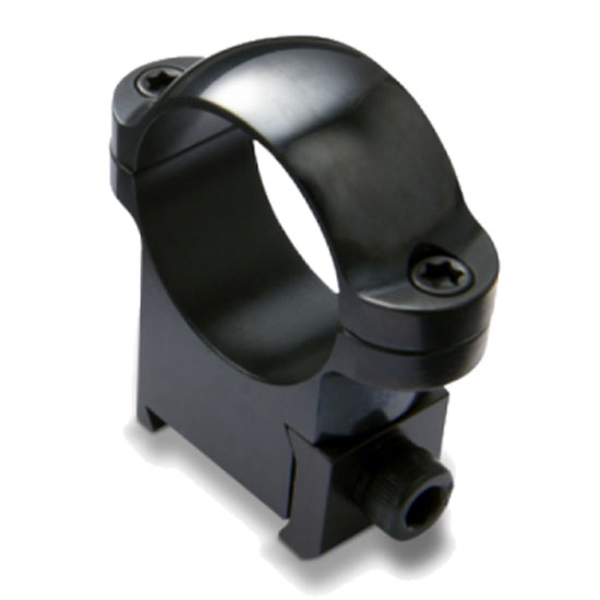 X-Ring Supply