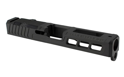 X-Ring Supply