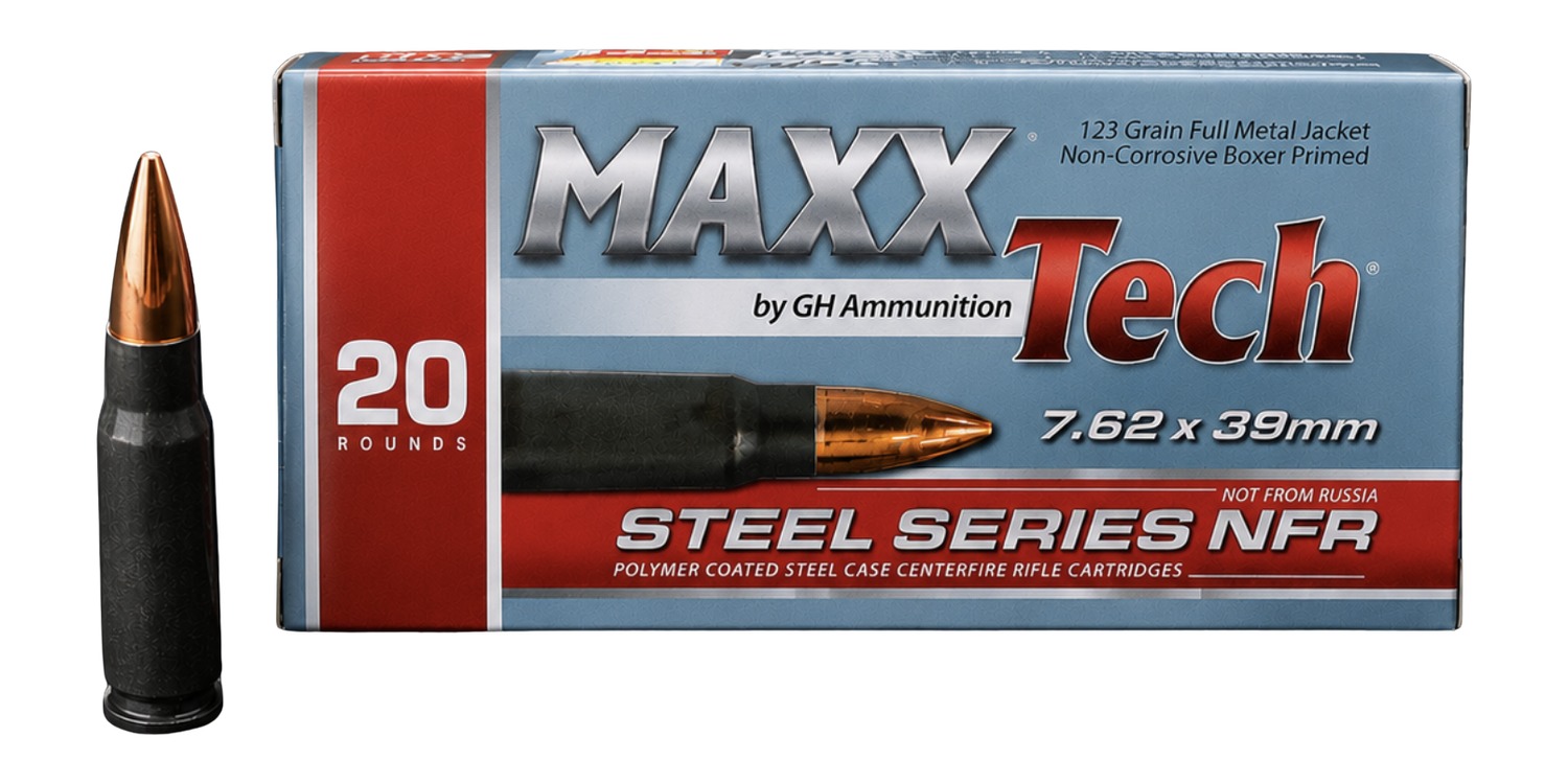X-Ring Supply