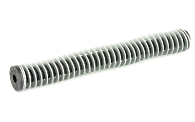 X-Ring Supply