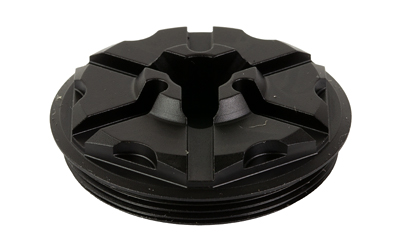 X-Ring Supply