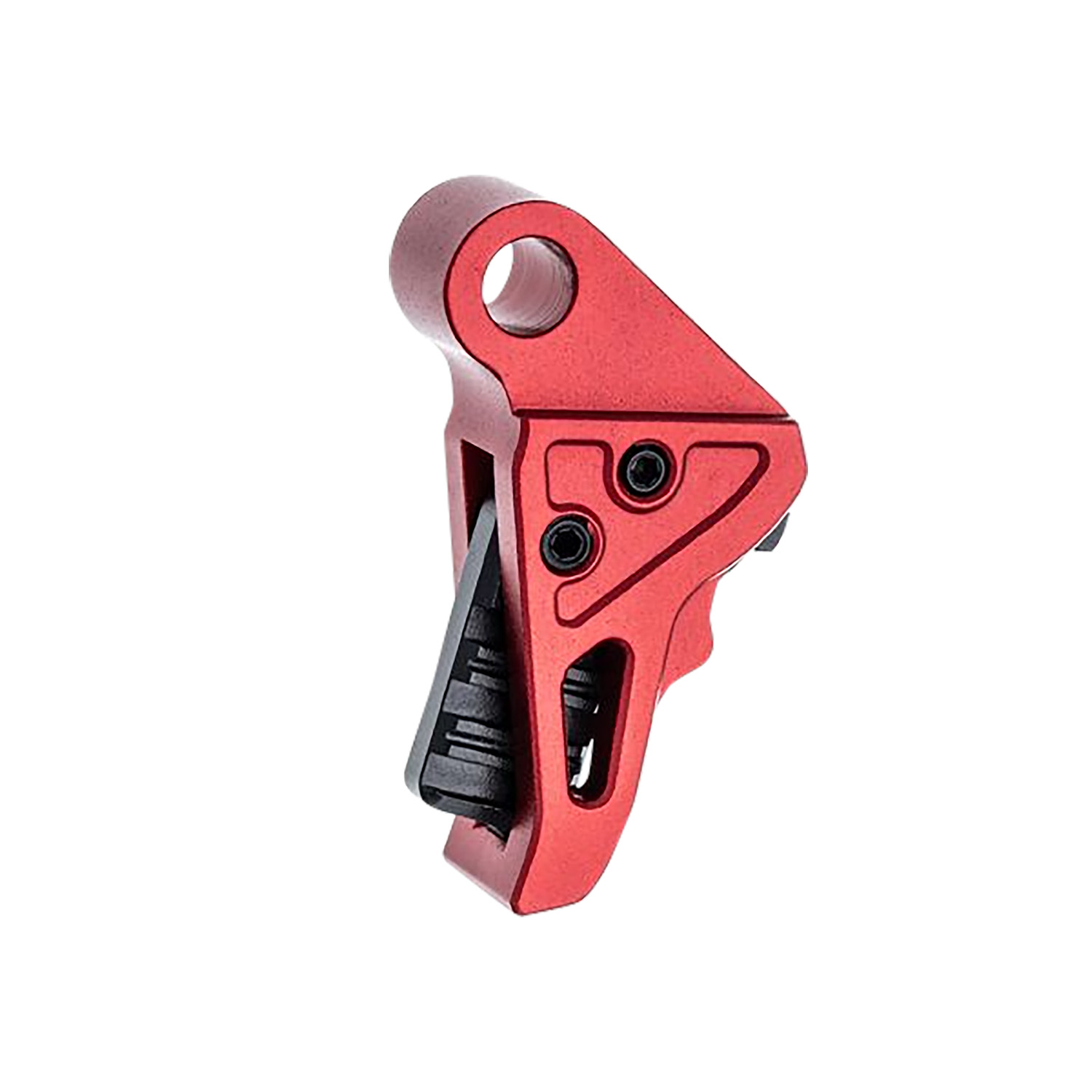 X-Ring Supply