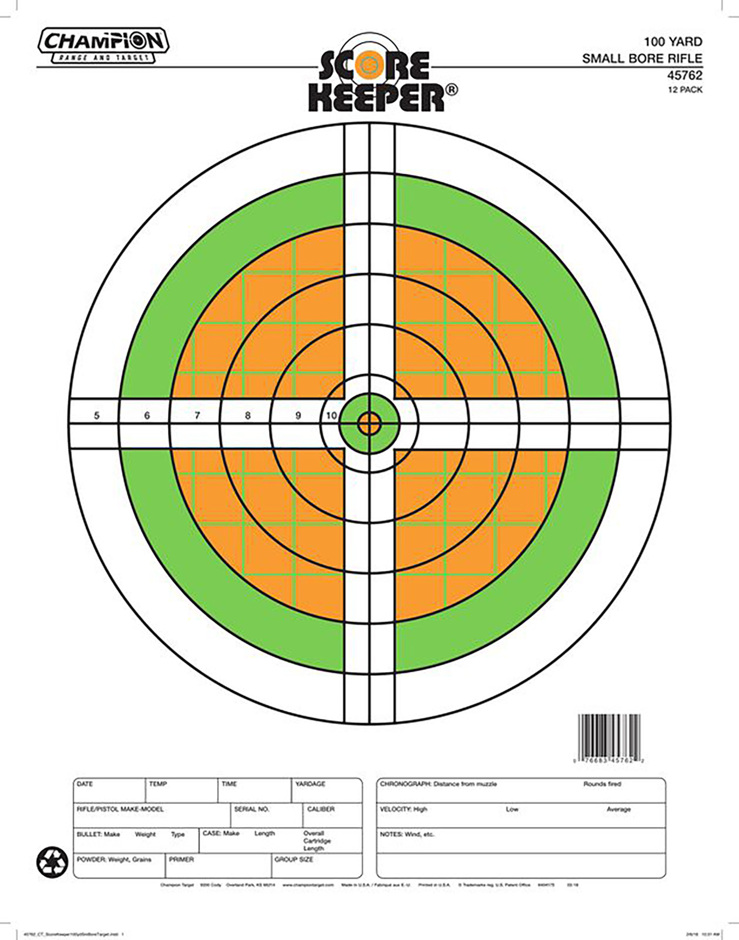 X-Ring Supply