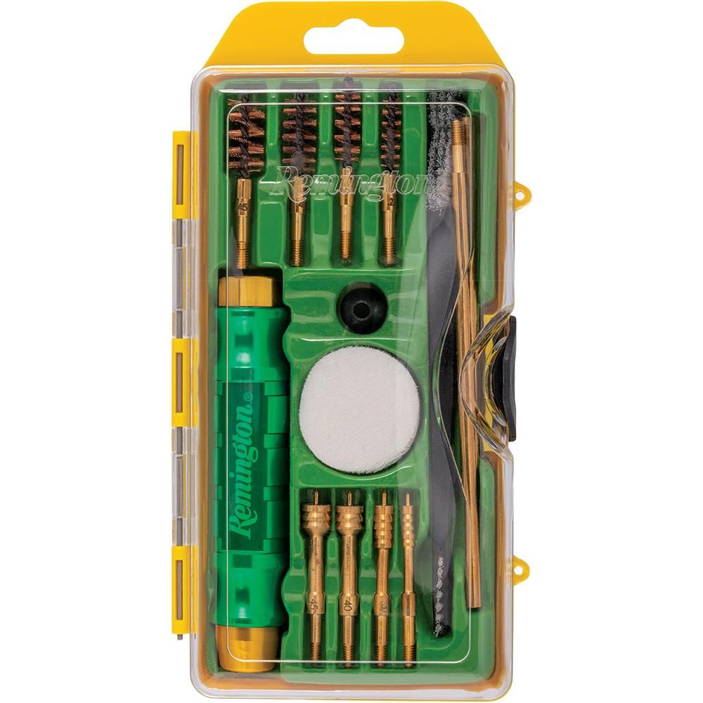 X-Ring Supply
