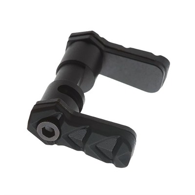 X-Ring Supply