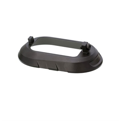 X-Ring Supply