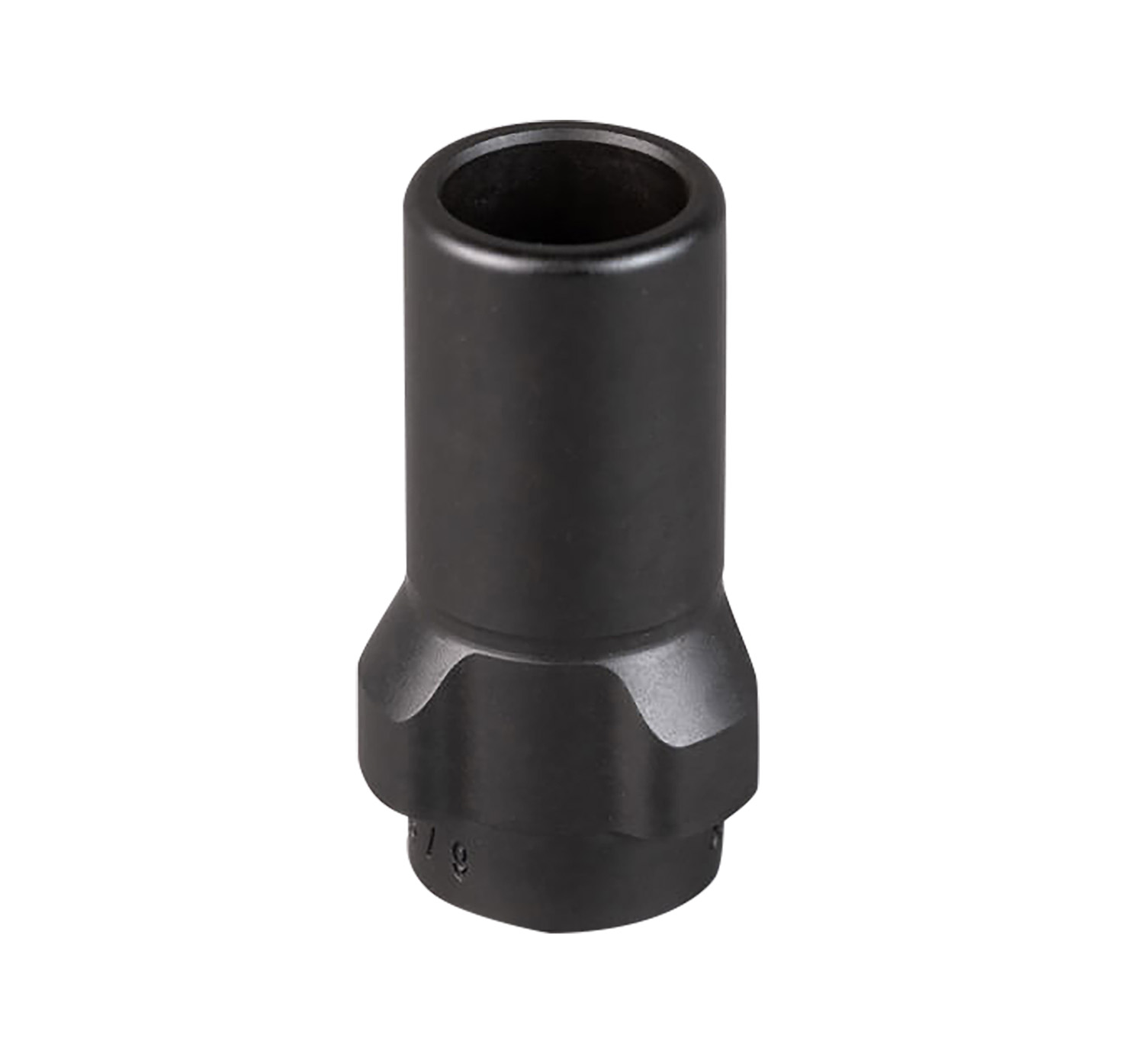 X-Ring Supply