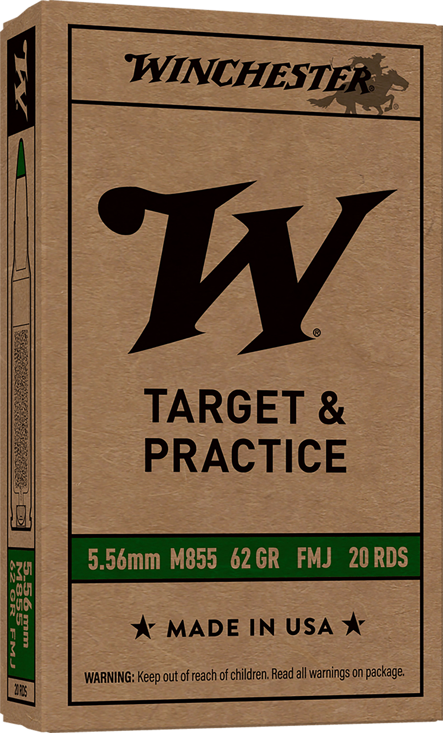 X-Ring Supply