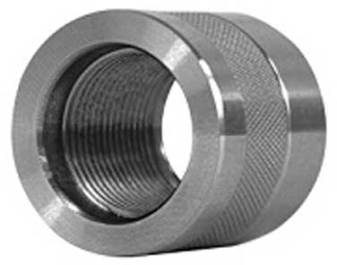 X-Ring Supply