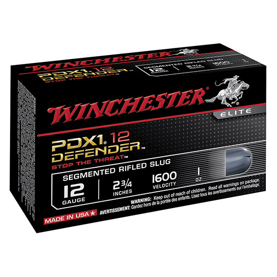X-Ring Supply