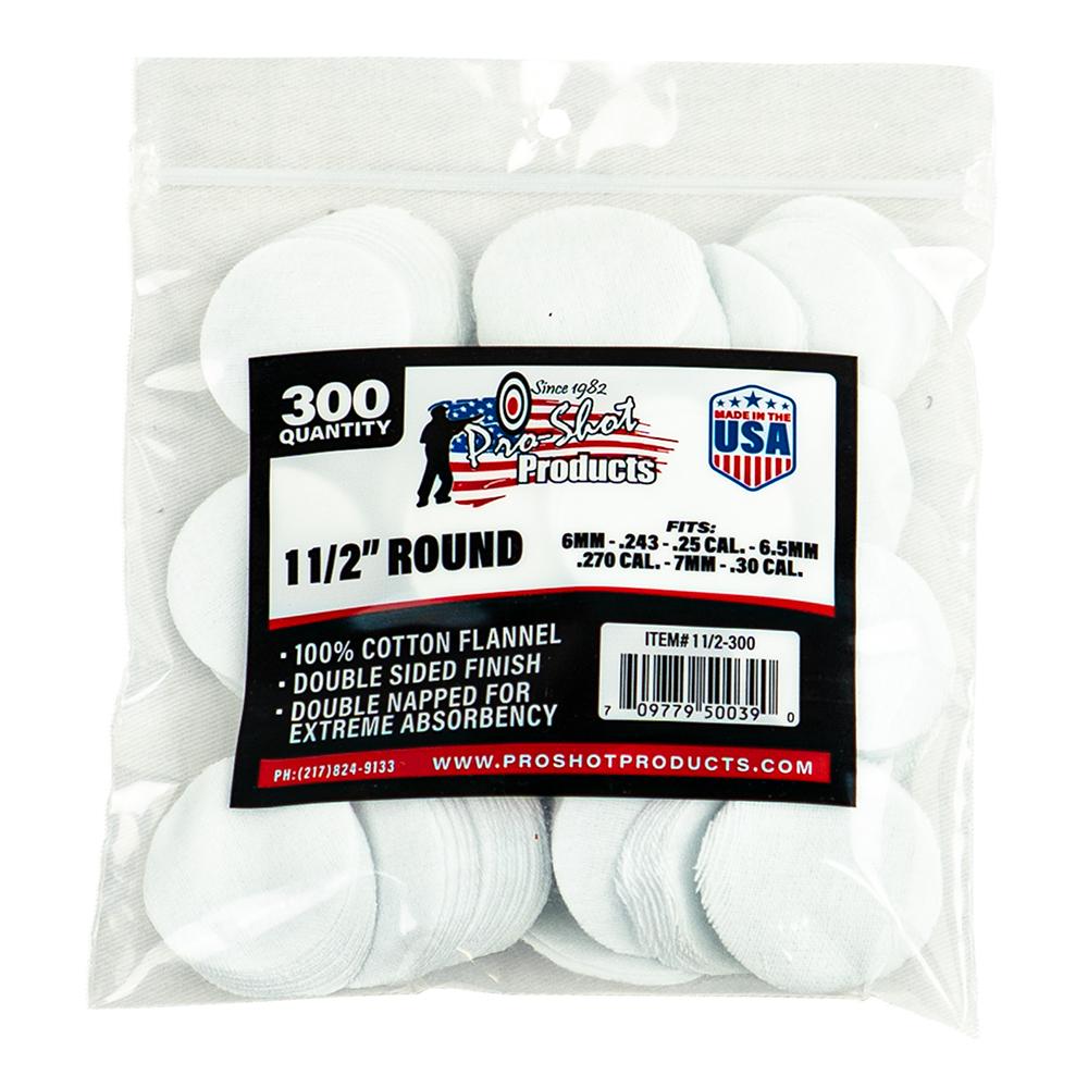 X-Ring Supply