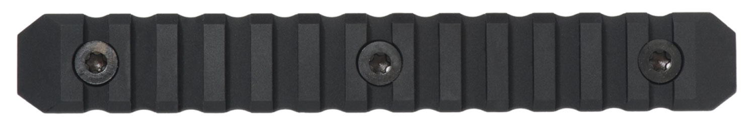 X-Ring Supply