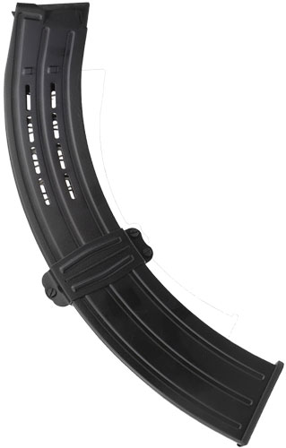 X-Ring Supply