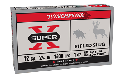 X-Ring Supply