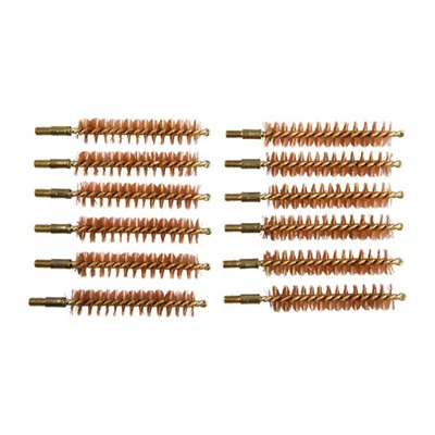 X-Ring Supply