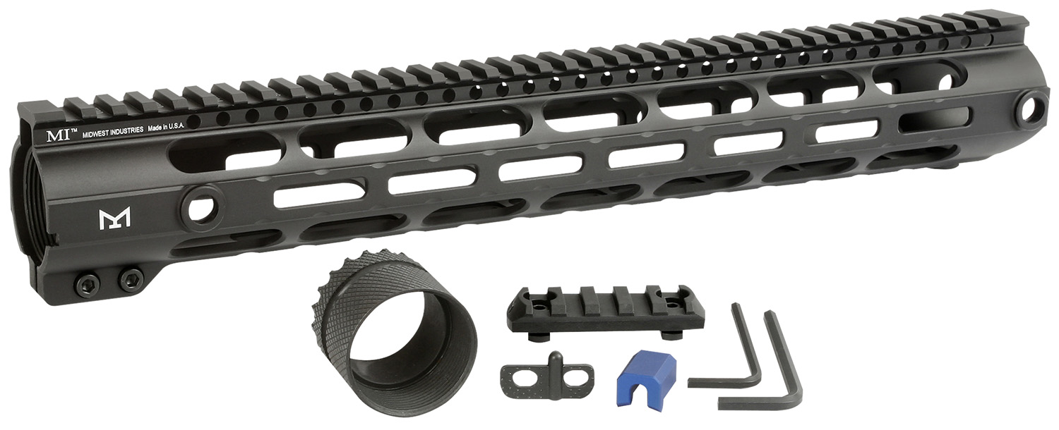 X-Ring Supply