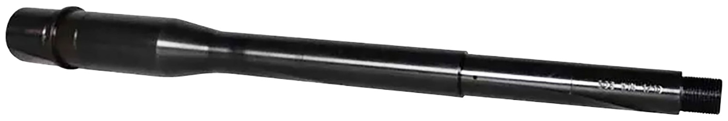 X-Ring Supply