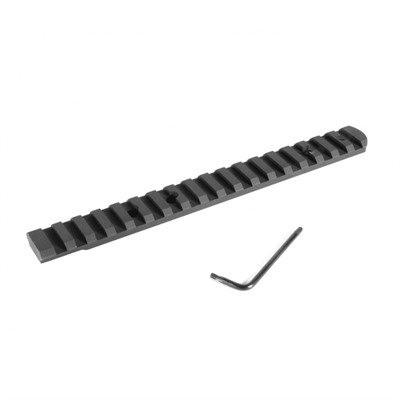X-Ring Supply