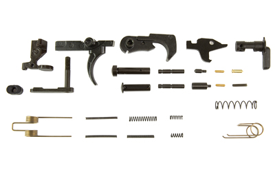 X-Ring Supply