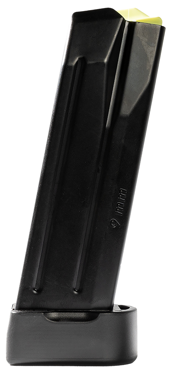 X-Ring Supply