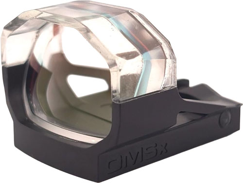 X-Ring Supply