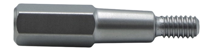 X-Ring Supply