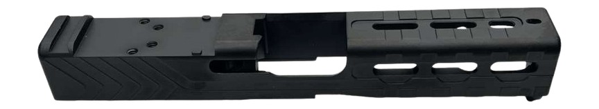 X-Ring Supply