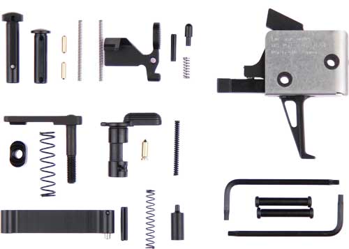 X-Ring Supply