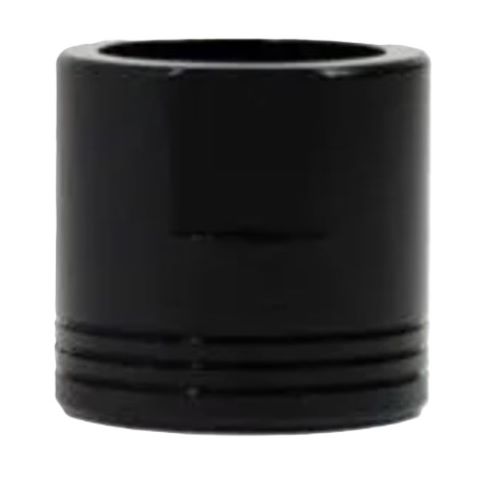 X-Ring Supply
