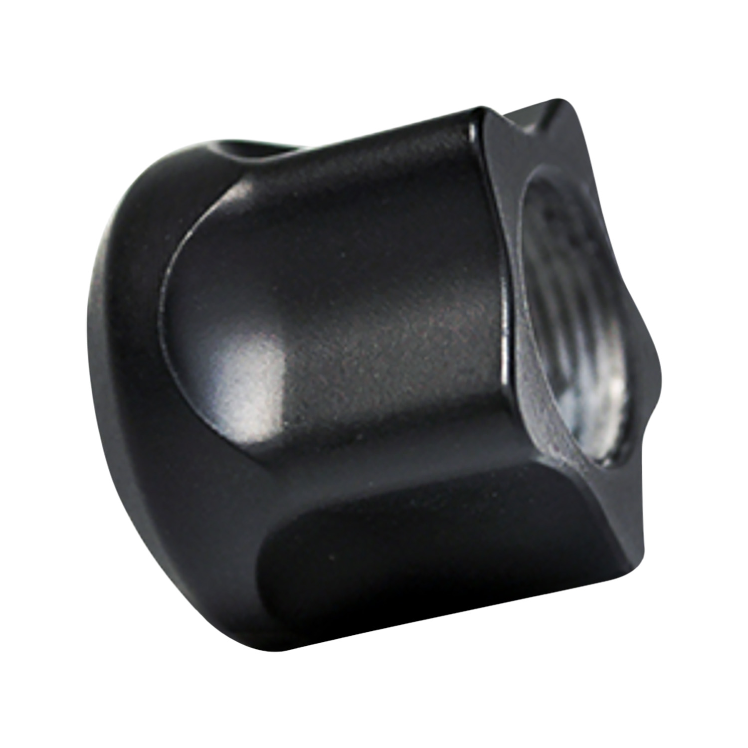 X-Ring Supply