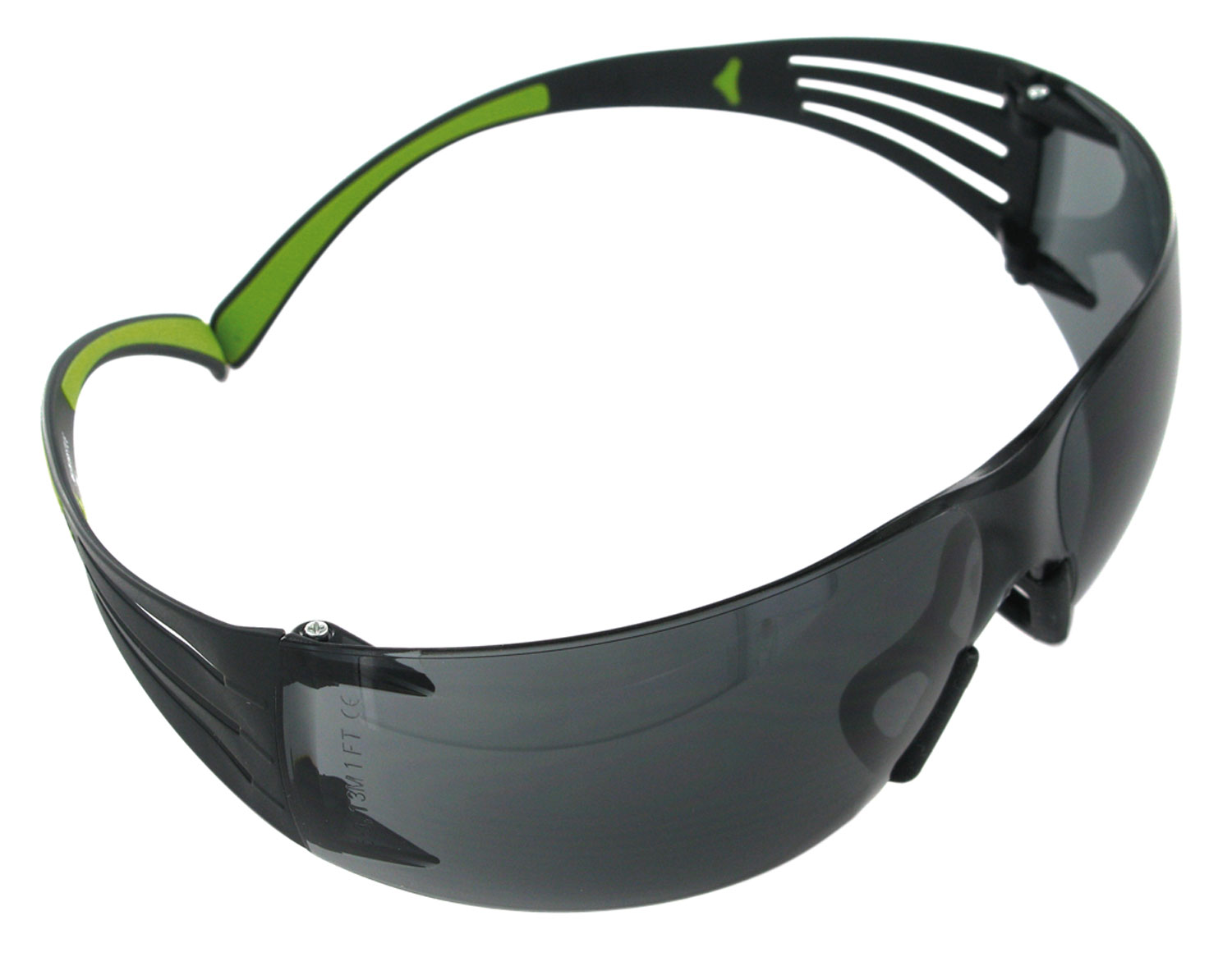 X-Ring Supply