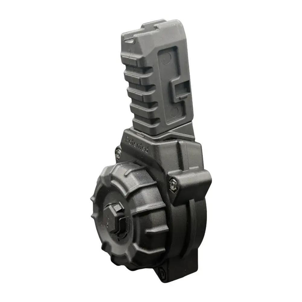 X-Ring Supply