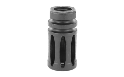 X-Ring Supply