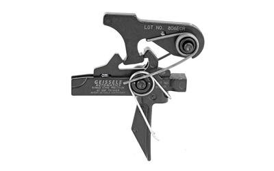 X-Ring Supply