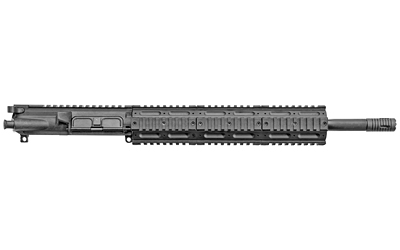 X-Ring Supply