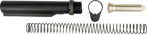 X-Ring Supply