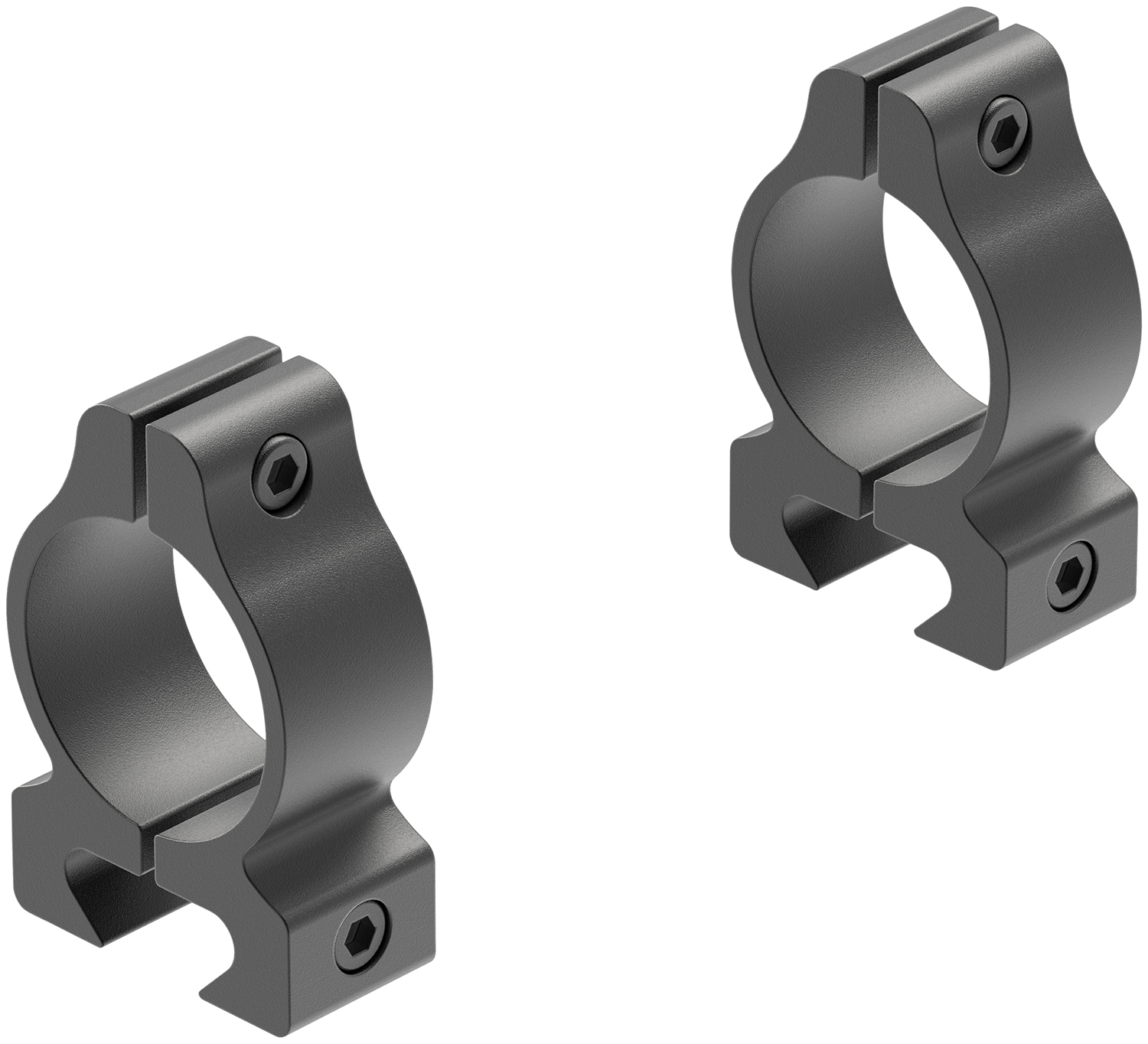 X-Ring Supply