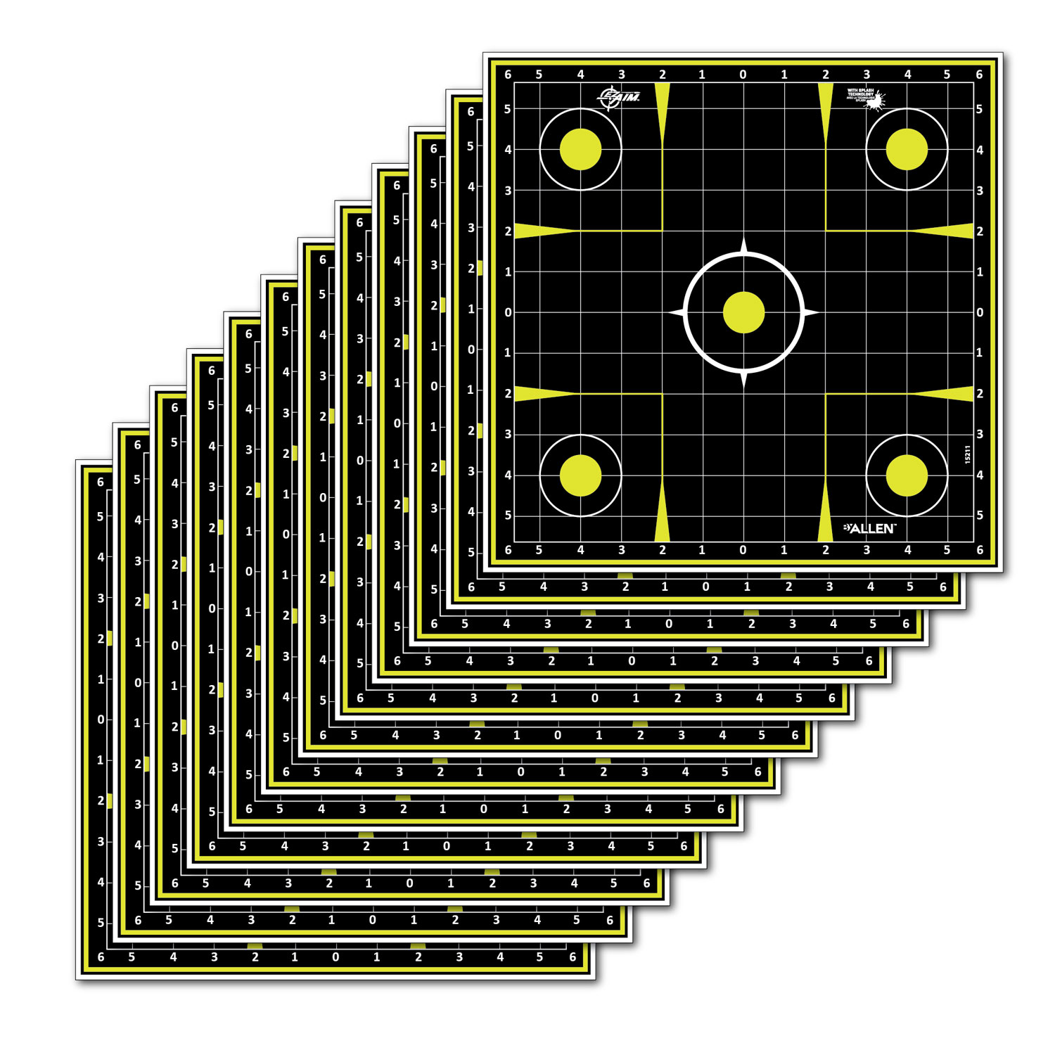 X-Ring Supply