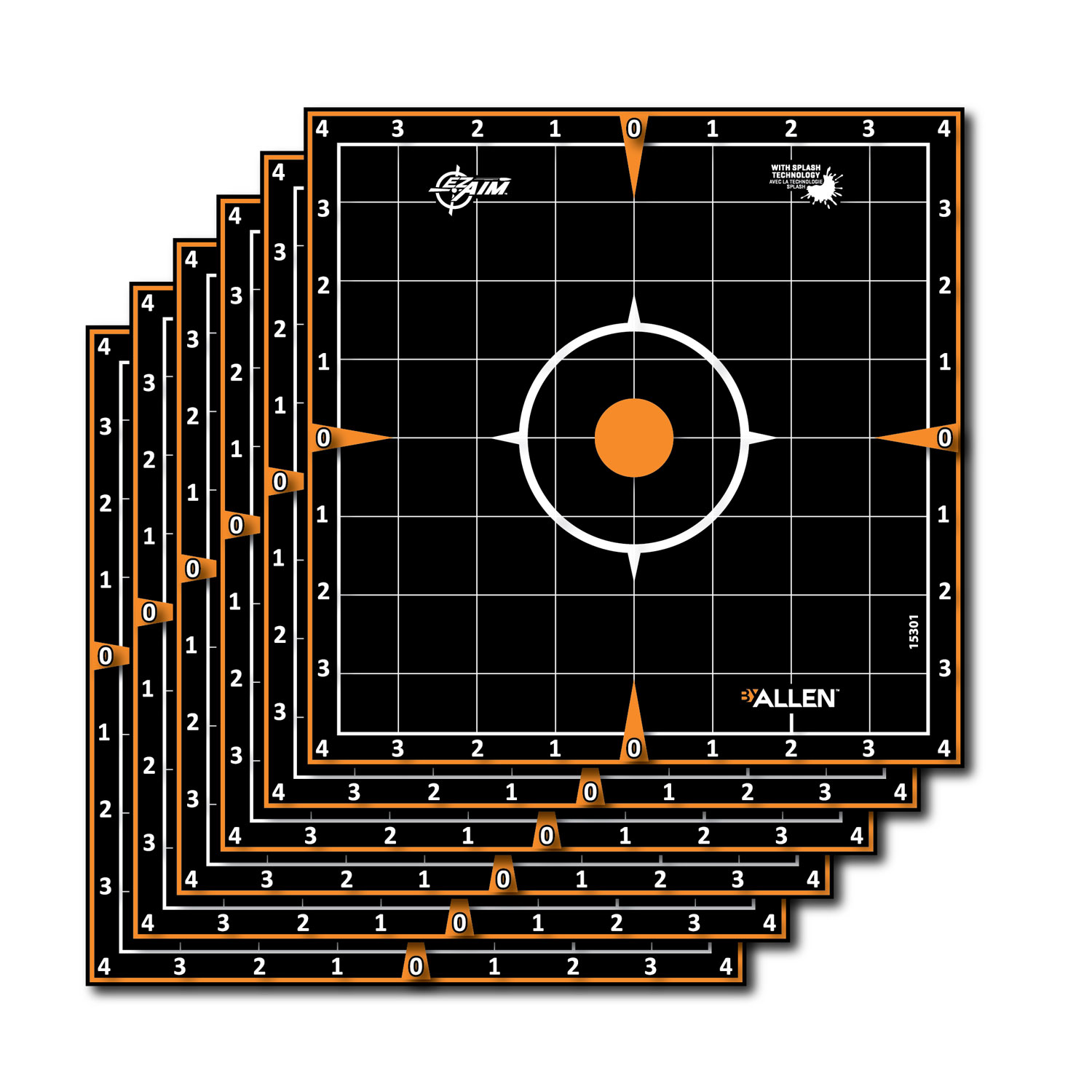 X-Ring Supply