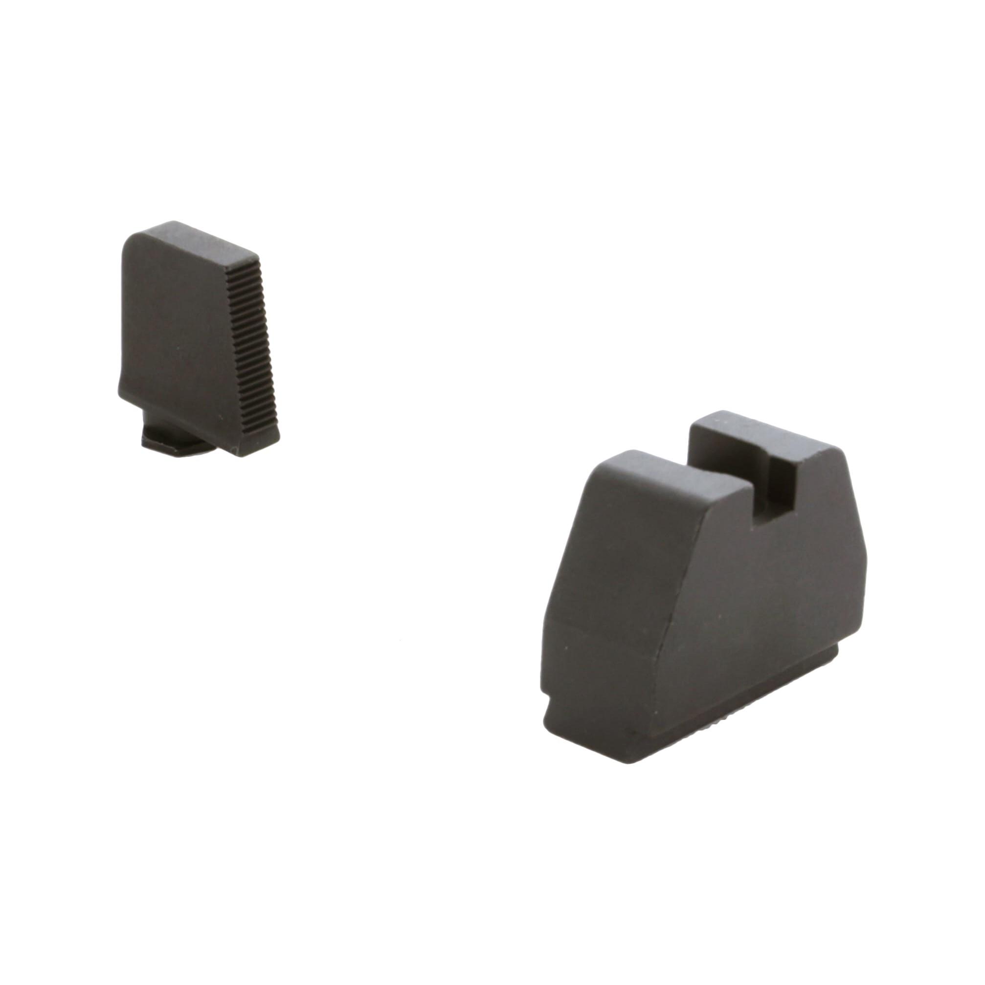 X-Ring Supply