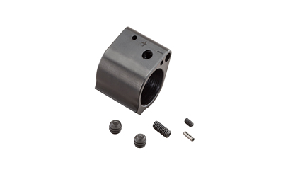 X-Ring Supply
