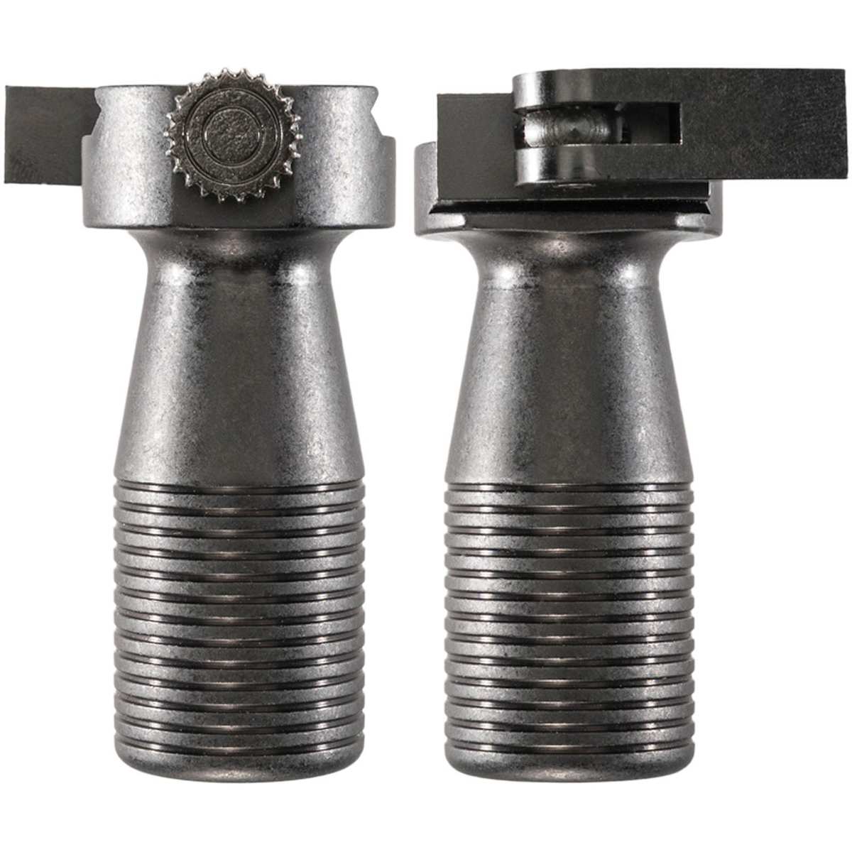 X-Ring Supply