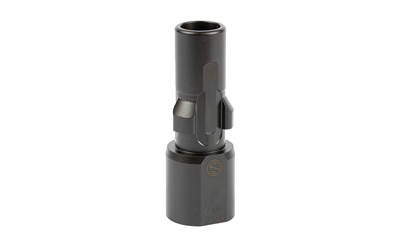 X-Ring Supply