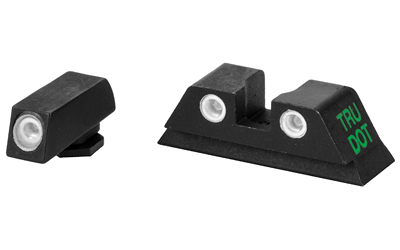 X-Ring Supply