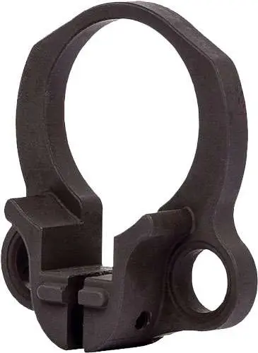 X-Ring Supply