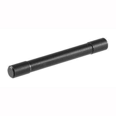 X-Ring Supply