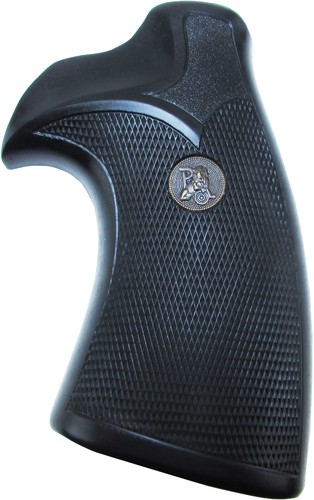 X-Ring Supply